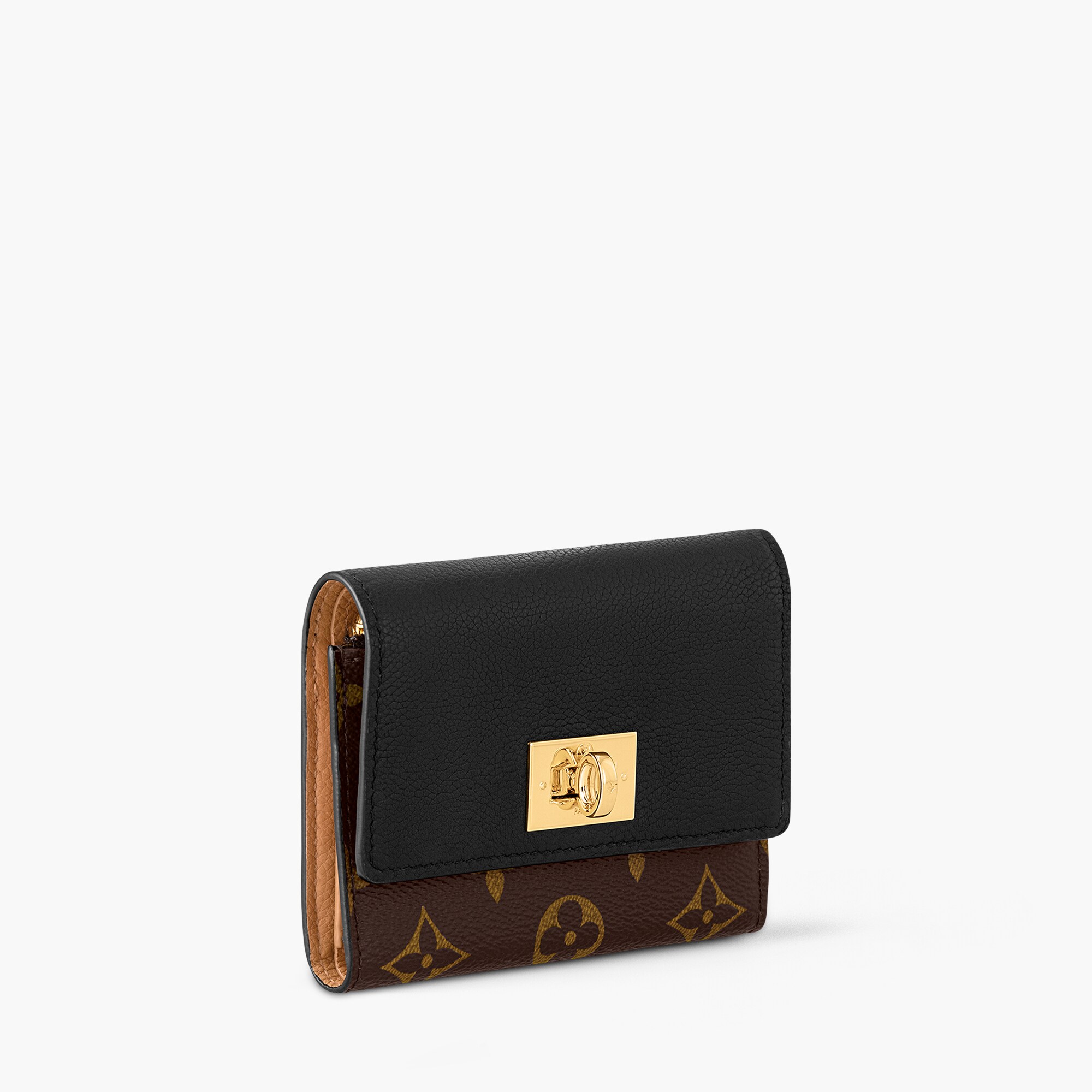 louis-vuitton-victorine-on-my-  