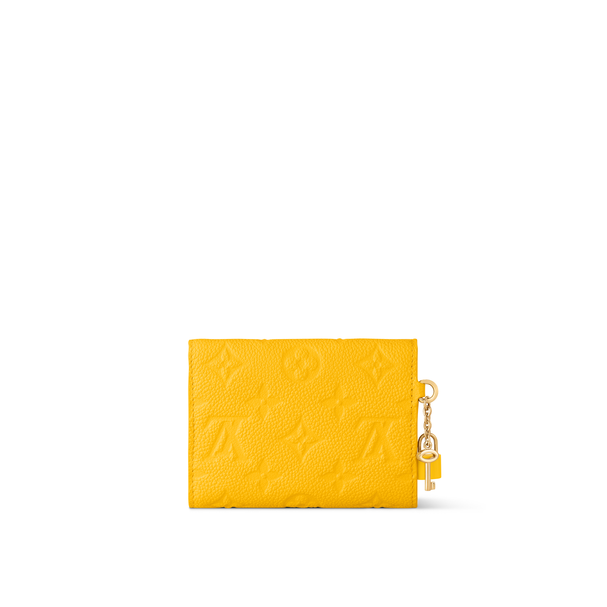 ポルトフォイユ･ヴィクトリーヌ モノグラム・アンプラント ウィメンズ 財布＆小物 (製品ズーム)
