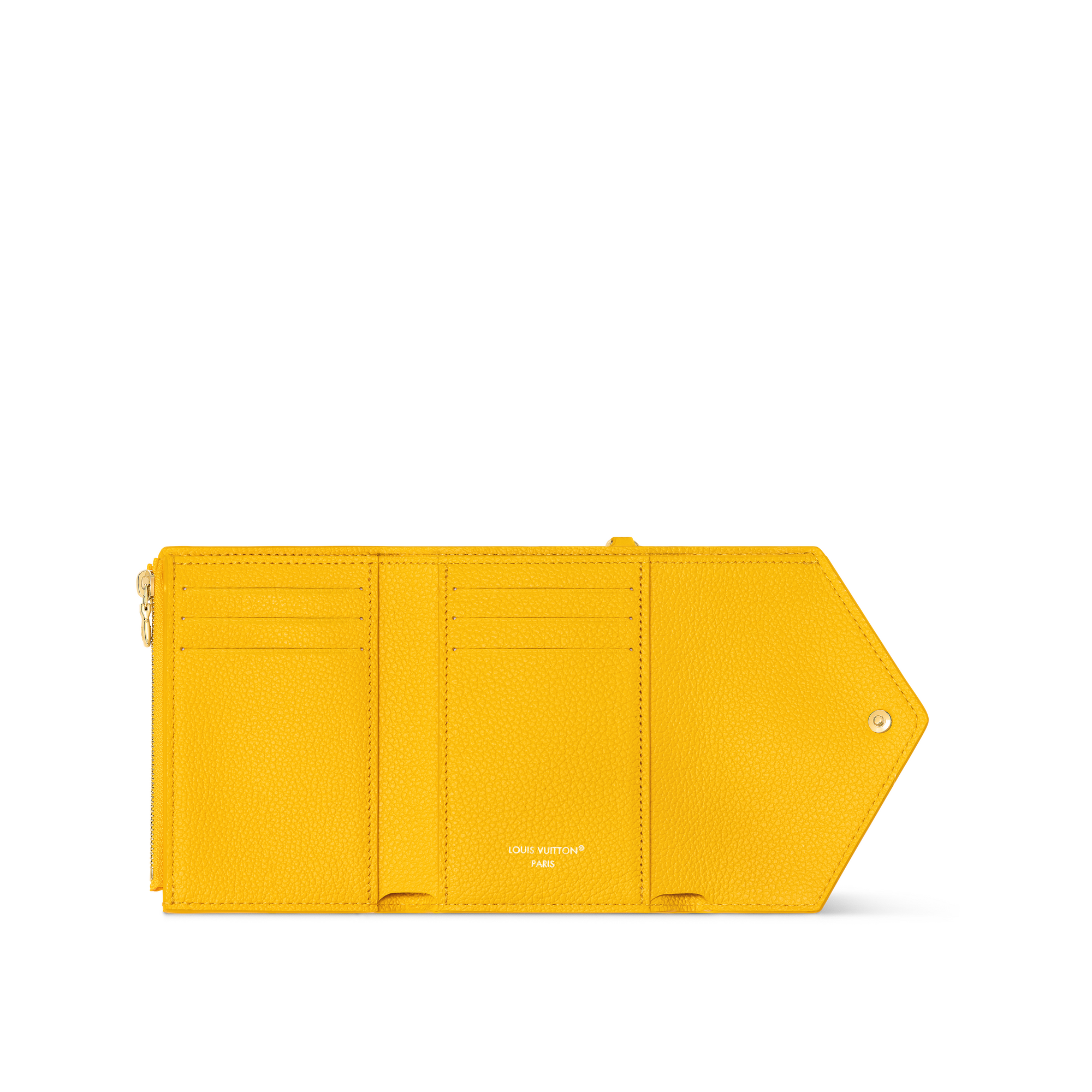 ポルトフォイユ･ヴィクトリーヌ モノグラム・アンプラント ウィメンズ 財布＆小物 (製品ズーム)