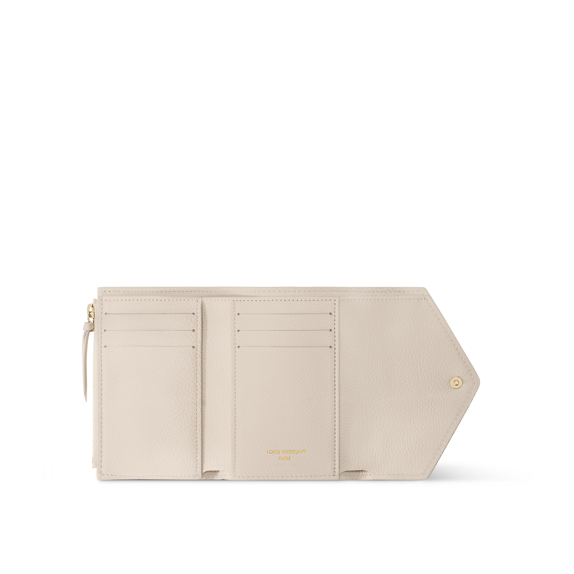 ポルトフォイユ･ヴィクトリーヌ モノグラム・アンプラント ウィメンズ 財布＆小物 (製品ズーム)