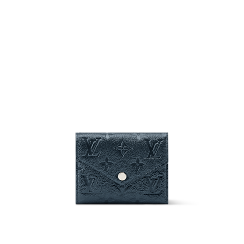 シマリーインク (在庫なし)