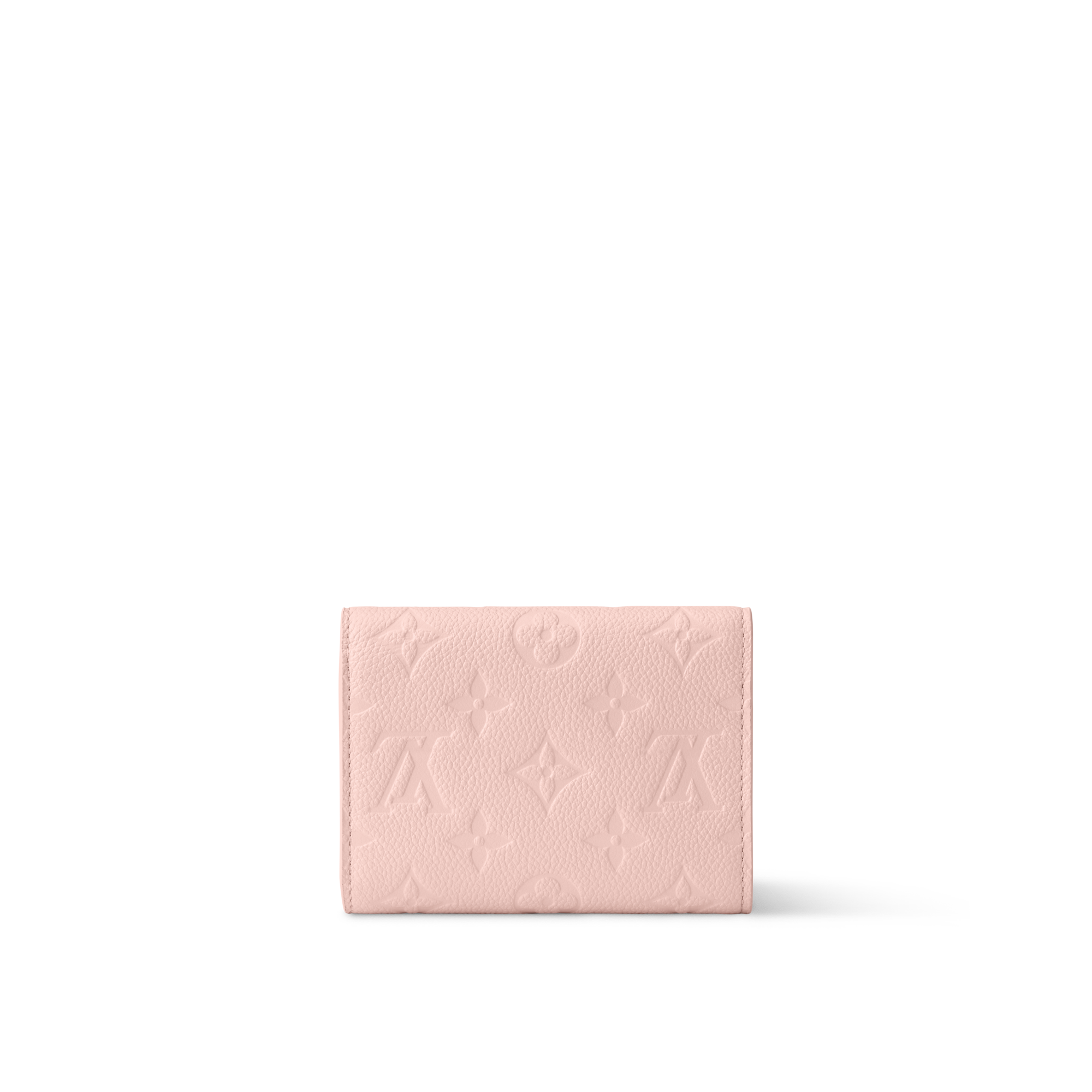 ポルトフォイユ･ヴィクトリーヌ モノグラム・アンプラント ウィメンズ 財布＆小物 (製品ズーム)