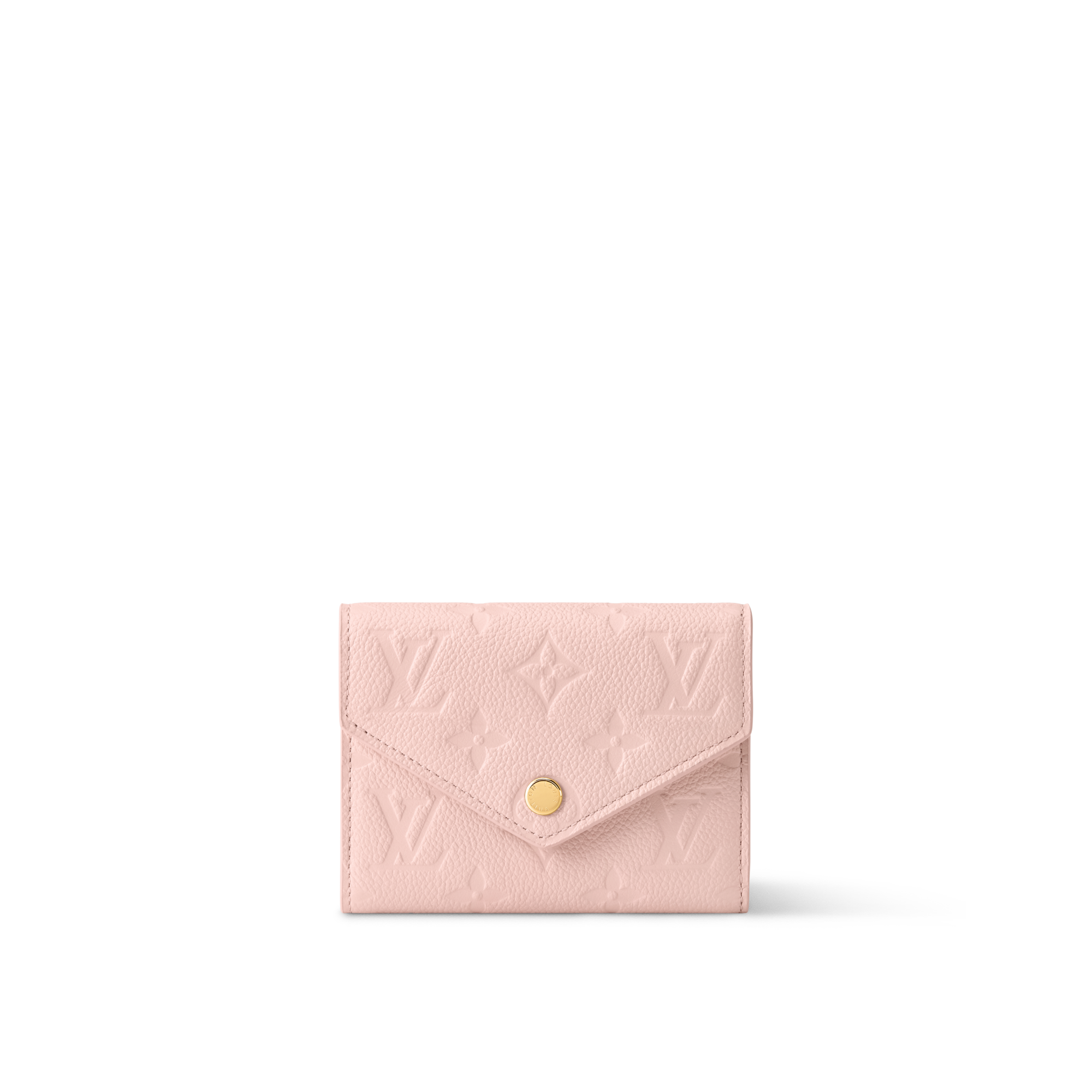 ポルトフォイユ･ヴィクトリーヌ モノグラム・アンプラント ウィメンズ 財布＆小物 (製品ズーム)