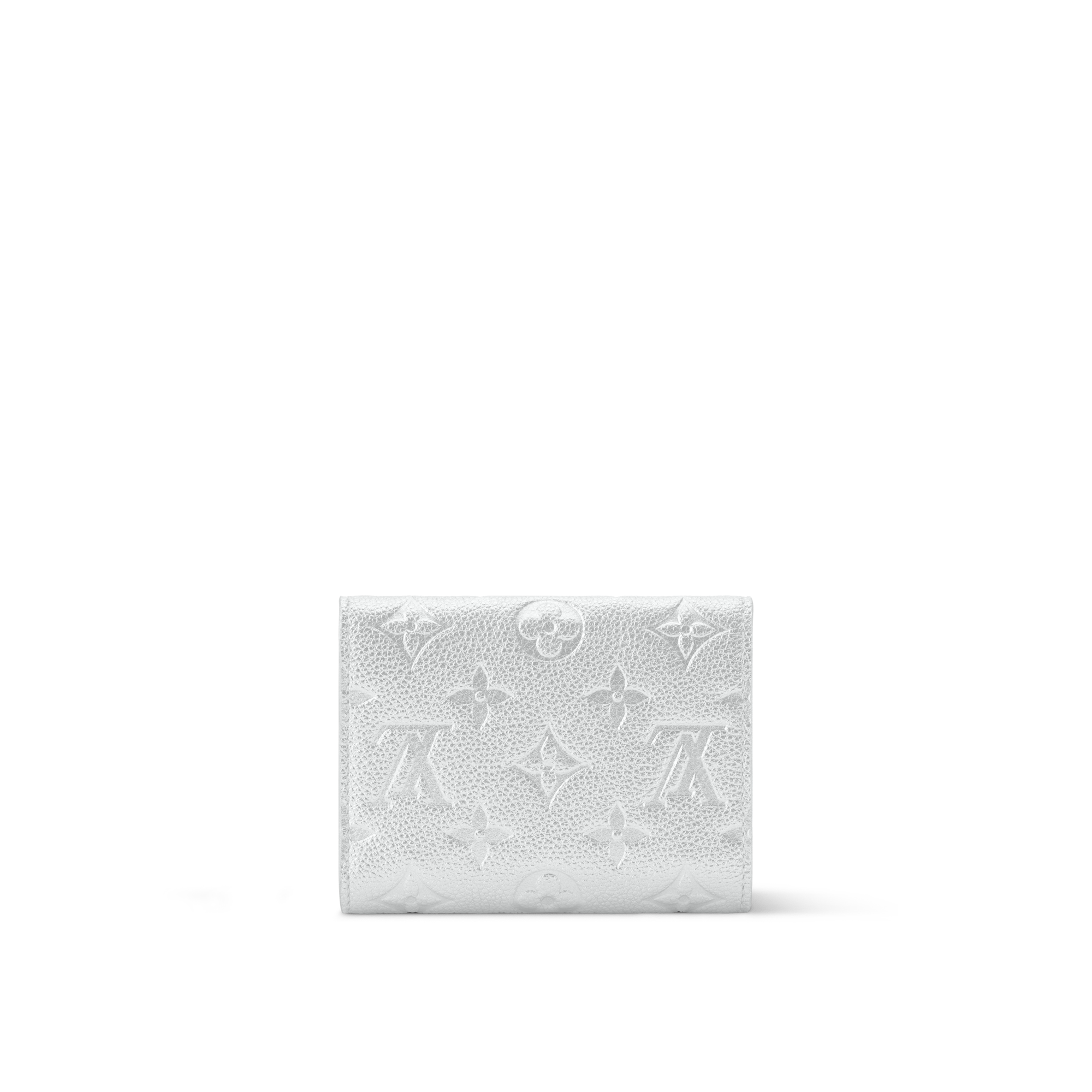 ポルトフォイユ･ヴィクトリーヌ モノグラム・アンプラント ウィメンズ 財布＆小物 (製品ズーム)