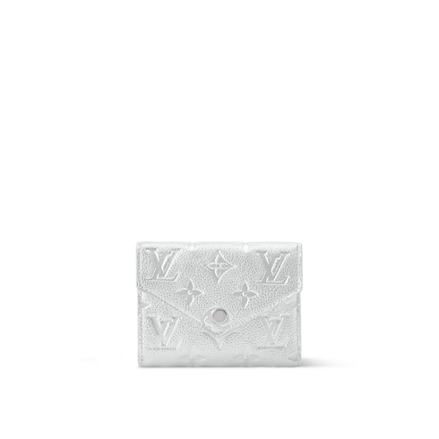 シルバー (在庫なし)