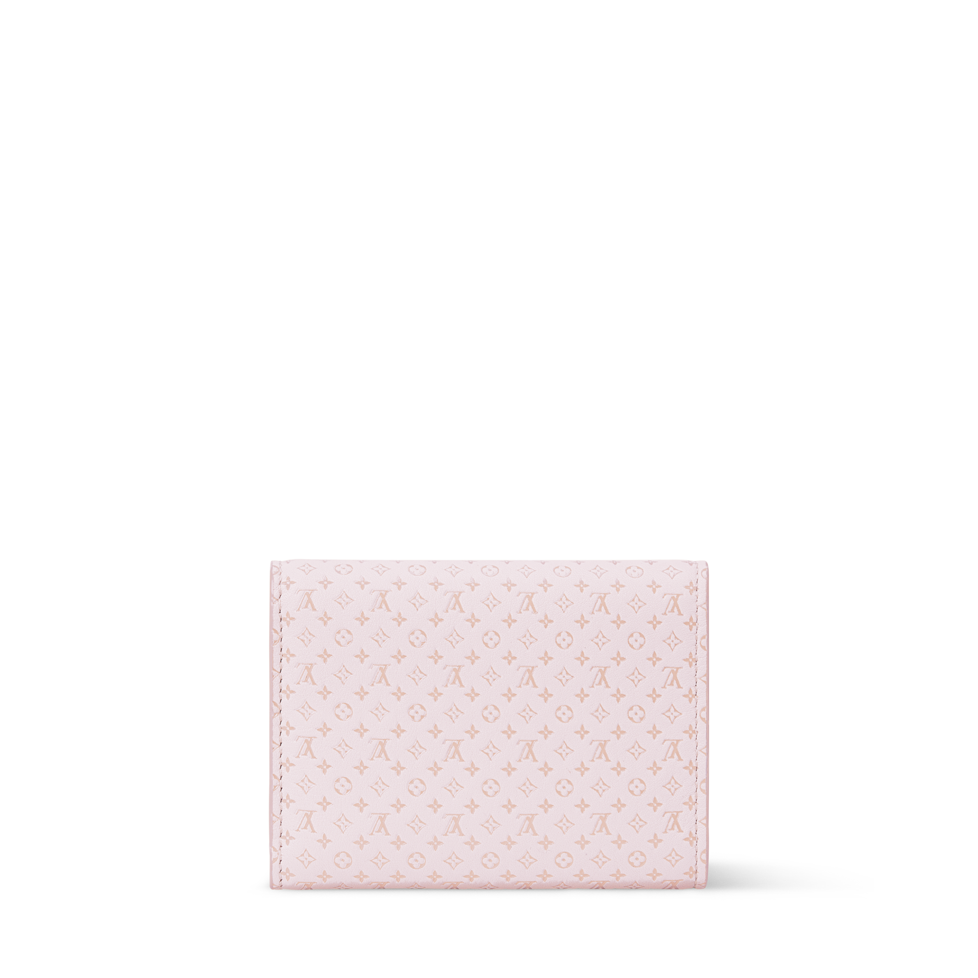 新着 ｢LV リゾート｣コレクション カタログ｜ルイ・ヴィトン 公式サイト