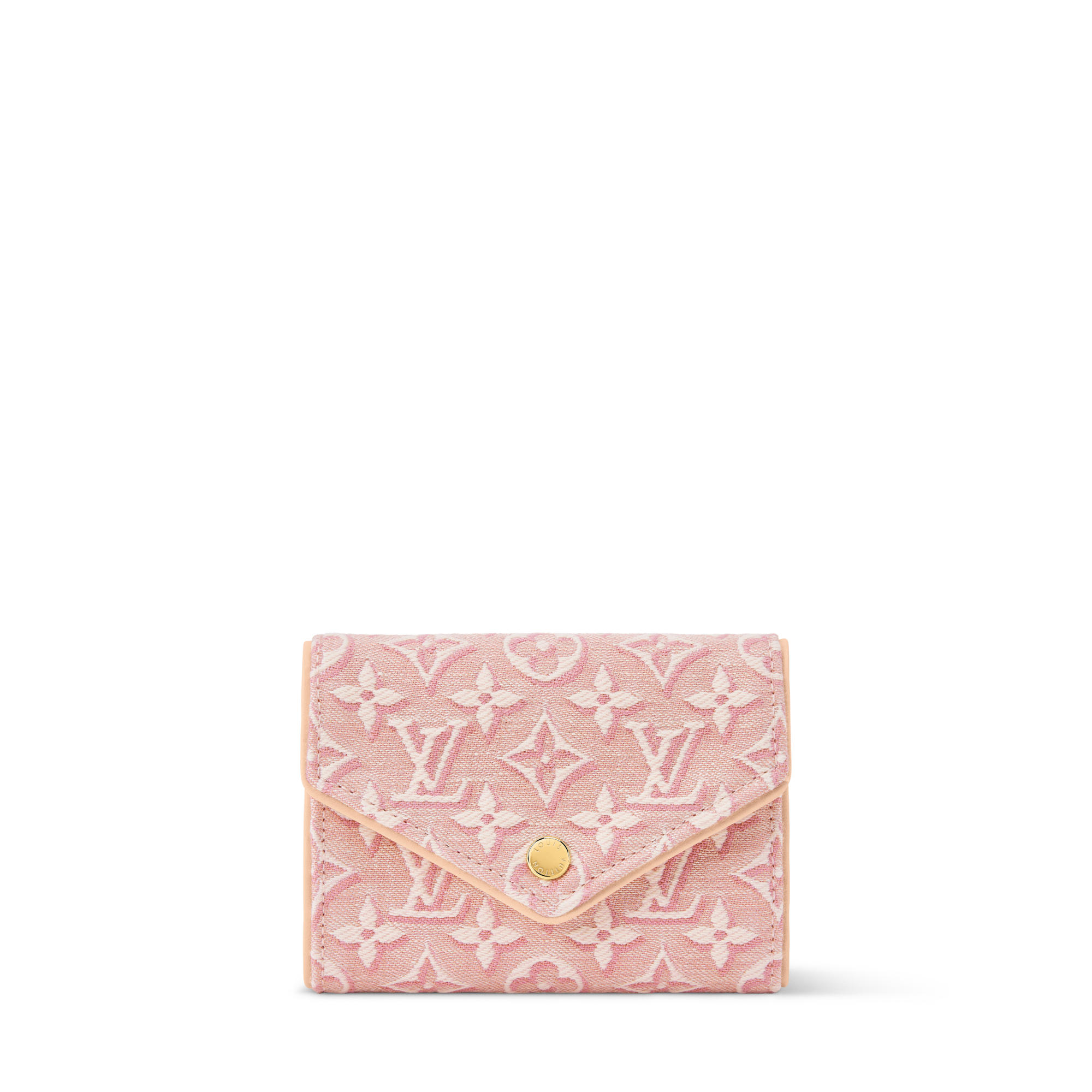 louis-vuitton-victorine-wallet 