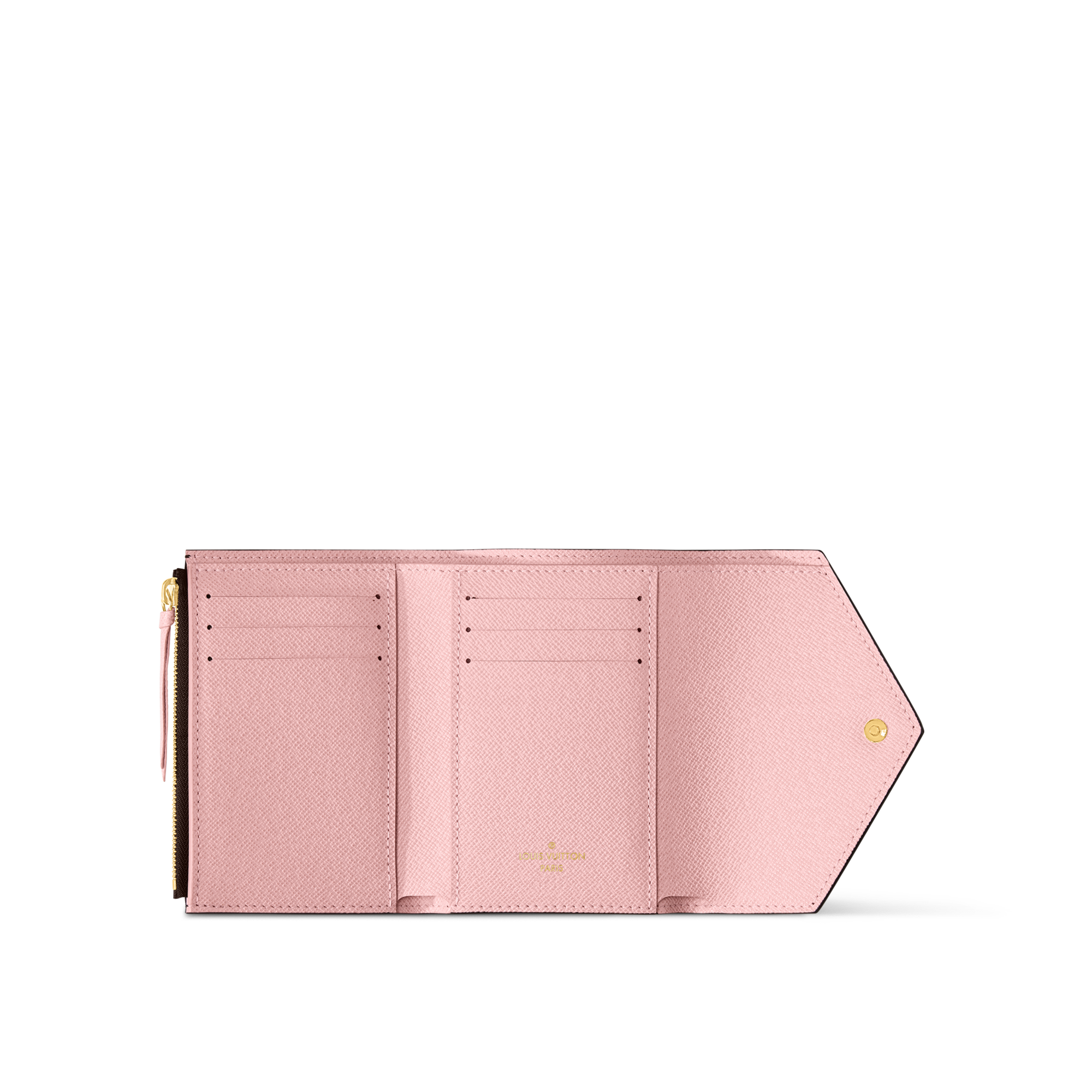 ポルトフォイユ･ヴィクトリーヌ モノグラム ウィメンズ 財布＆小物 (製品ズーム)