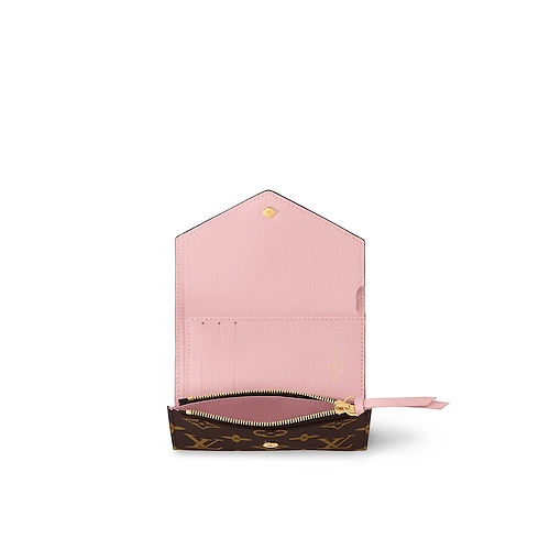 ローズ・バレリーヌ (在庫なし)