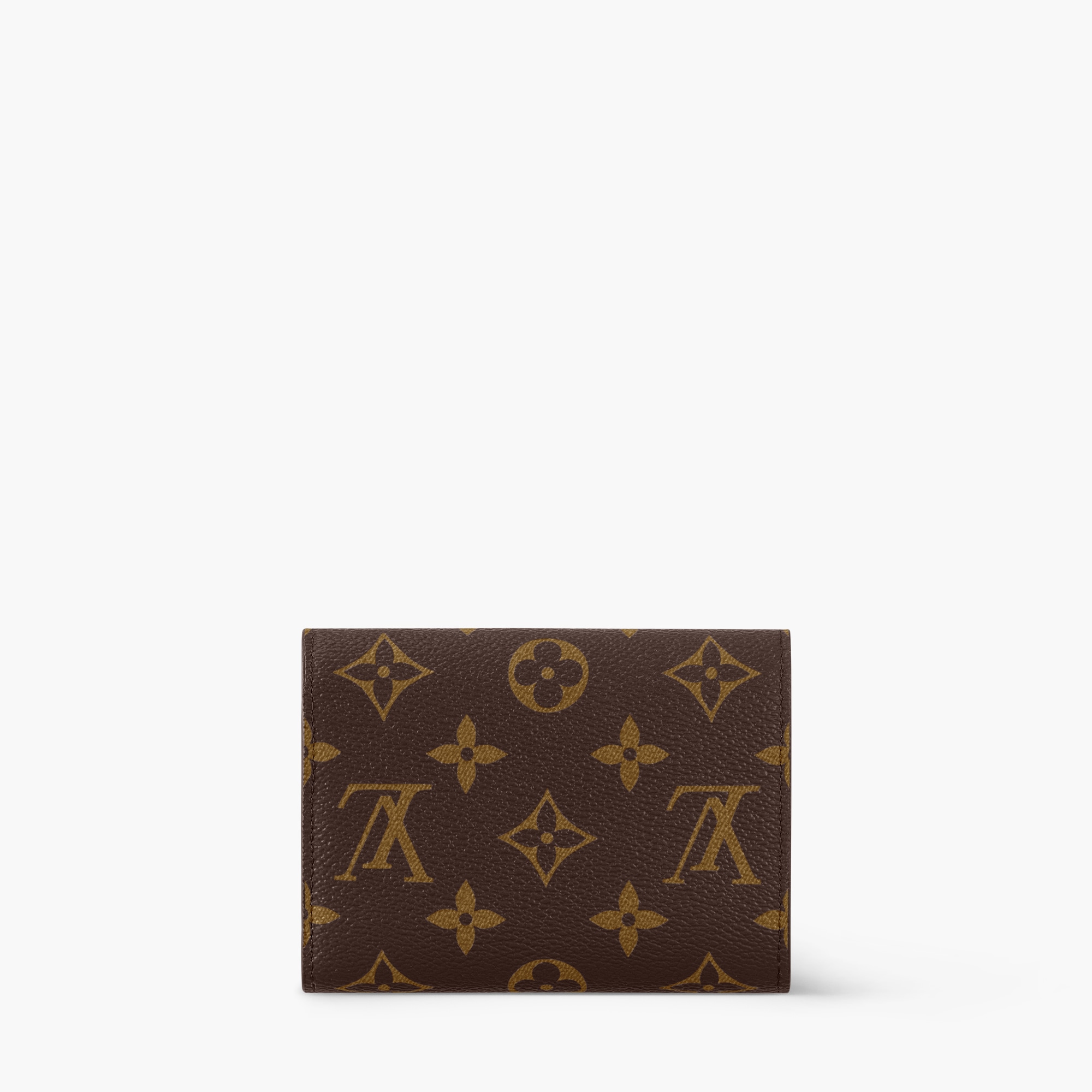 ポルトフォイユ・ヴィクトリーヌ モノグラム｜ルイ・ヴィトン 公式  