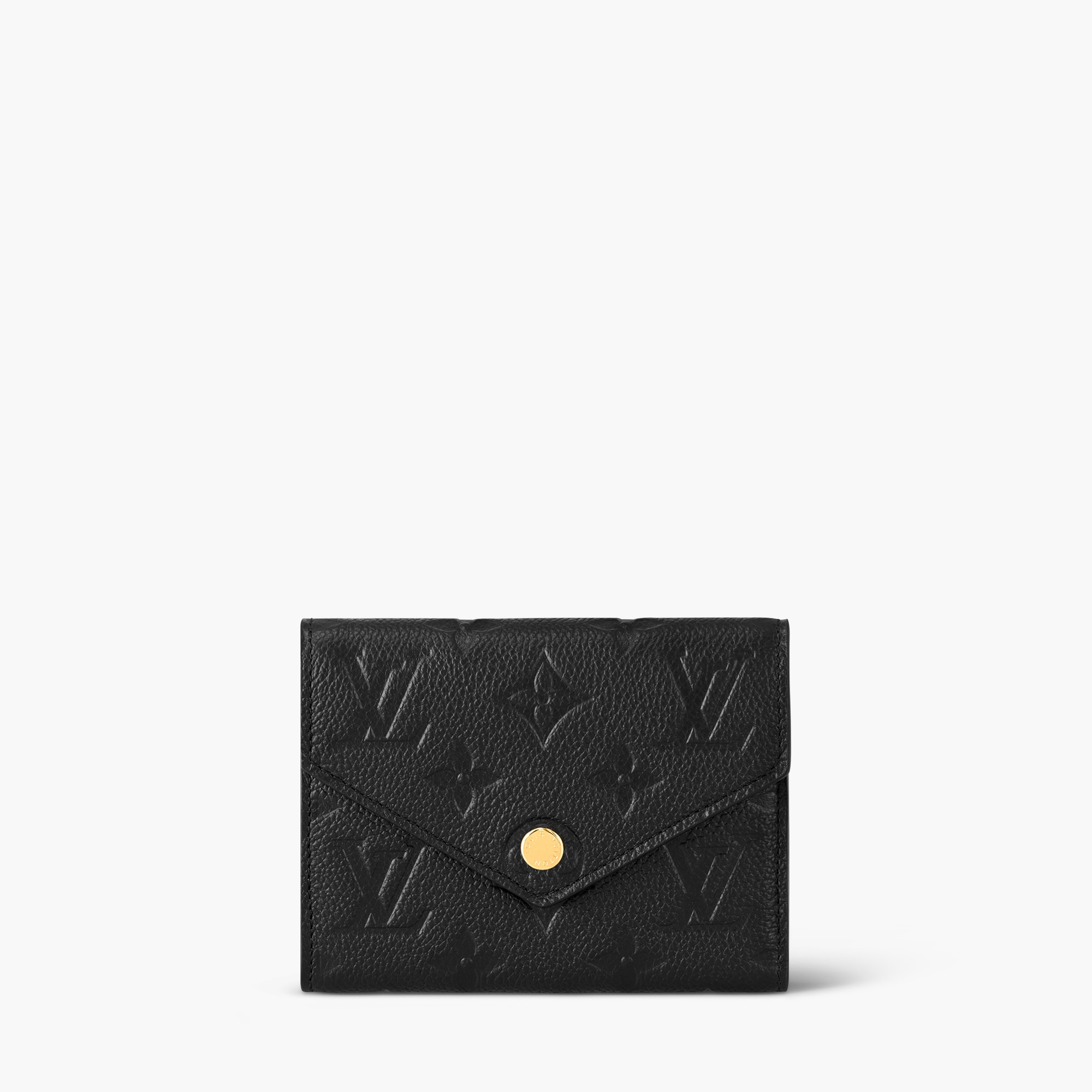 louis-vuitton-victorine-wallet  