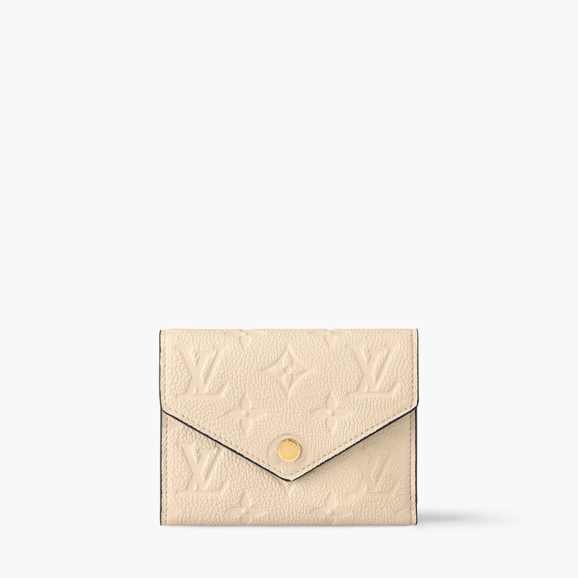 louis-vuitton-victorine-wallet 