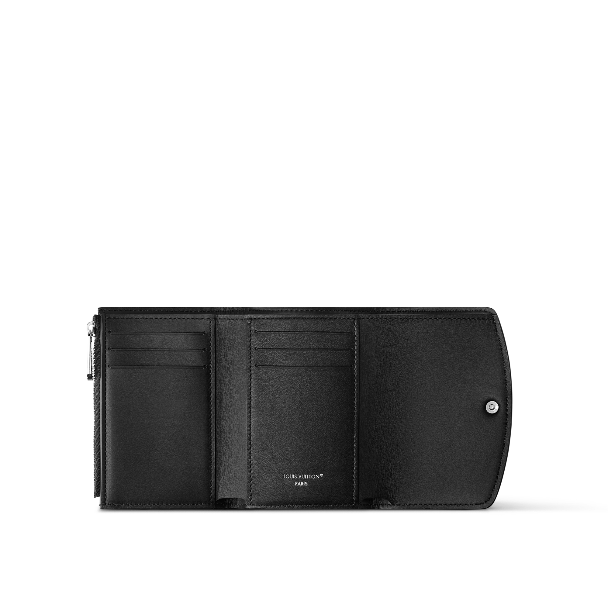 undefined (製品ズーム)