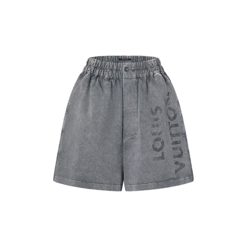 LV トレイナー スニーカー ウィメンズ シューズ