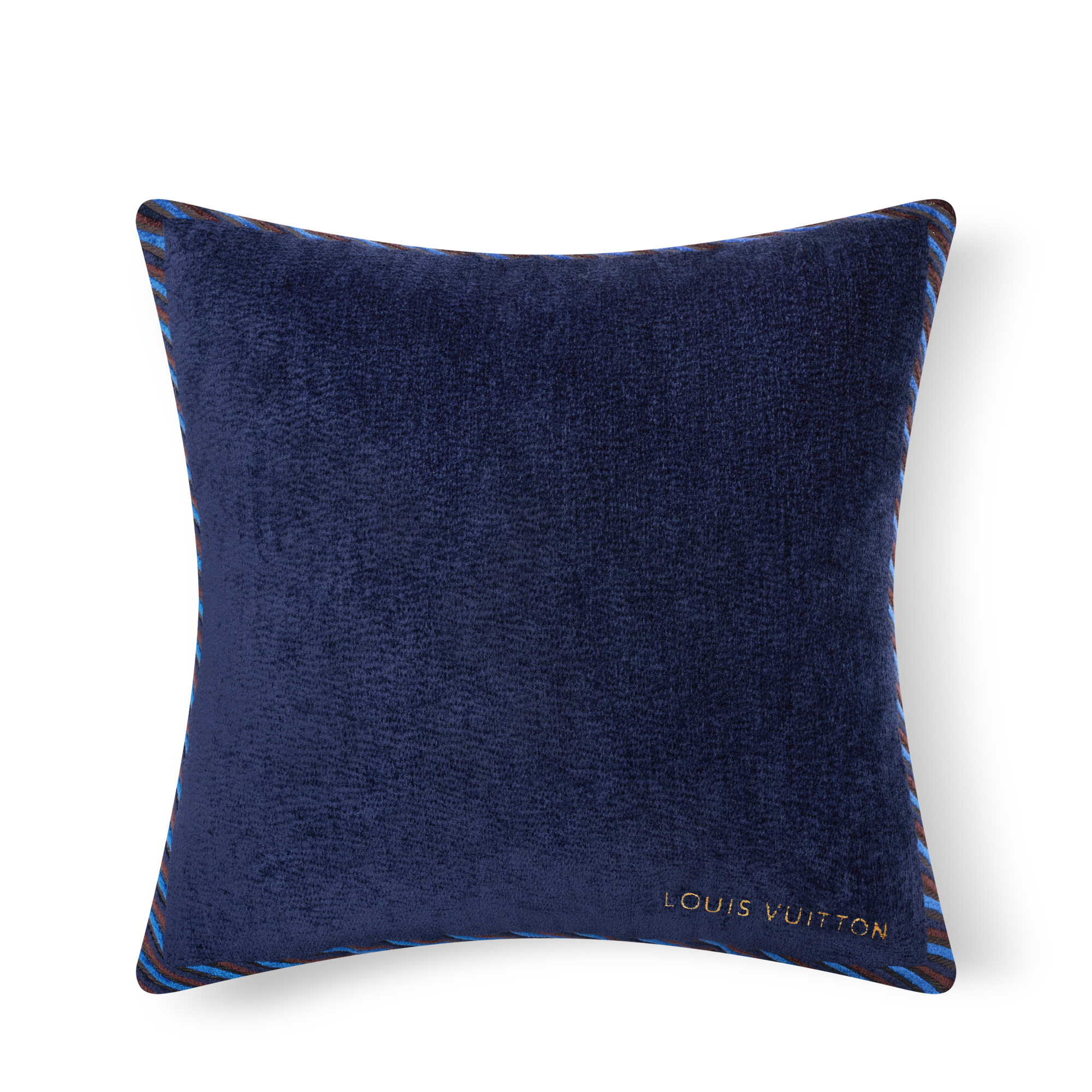 louis-vuitton-vinyl-cushion-50 