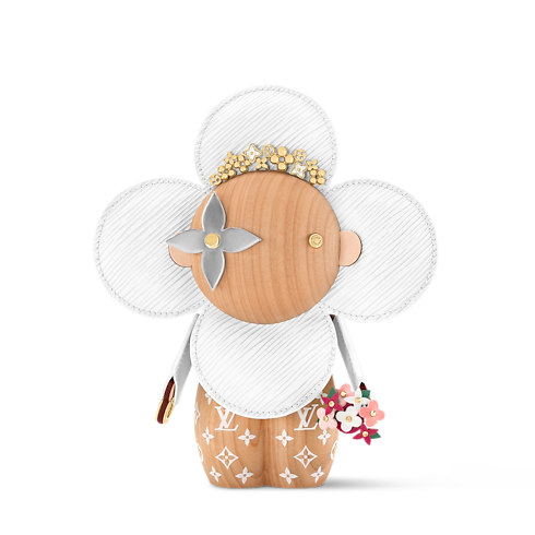 ヴィヴィエンヌ・ブライド S00 トランク、トラベル & ホーム スポーツ & ライフスタイル (製品ズーム)