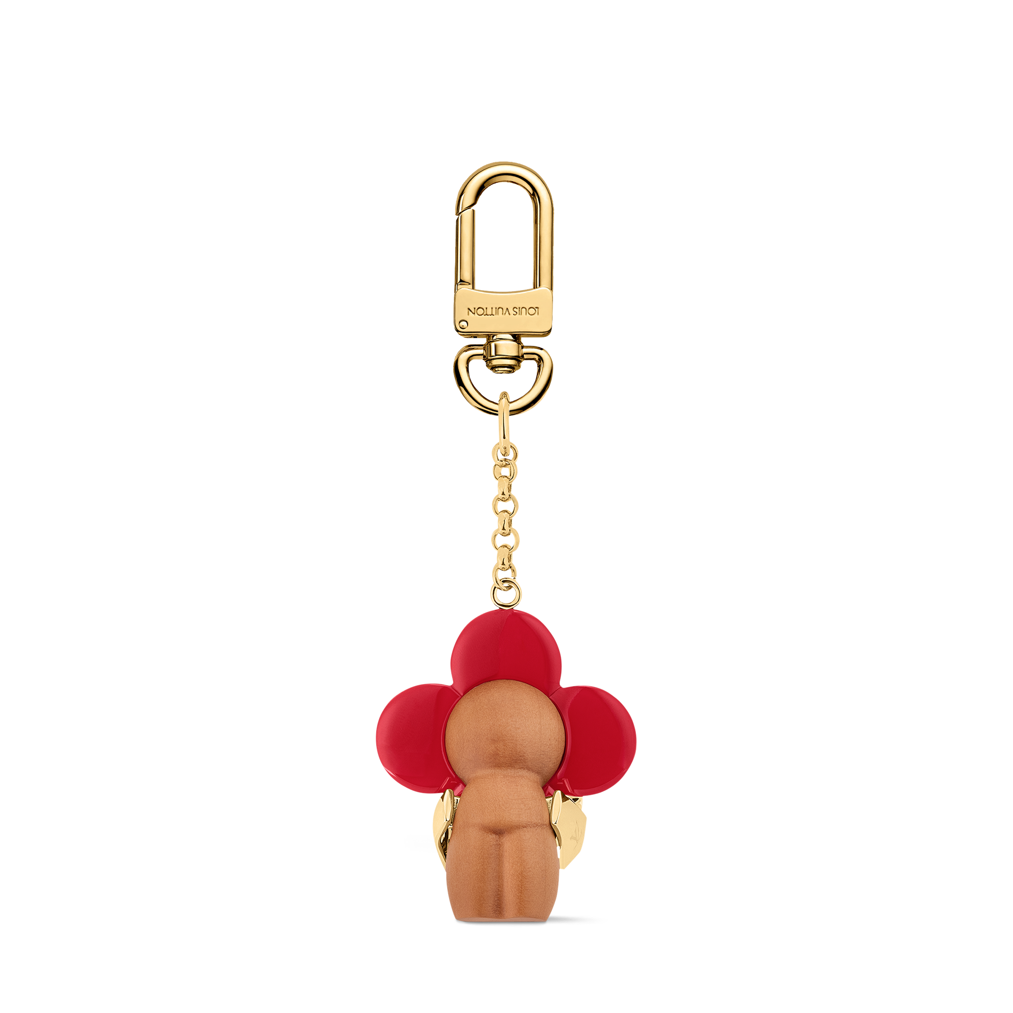 バッグチャーム･ヴィヴィエンヌ キャンディー ハート S00 ウィメンズ アクセサリー (製品ズーム)