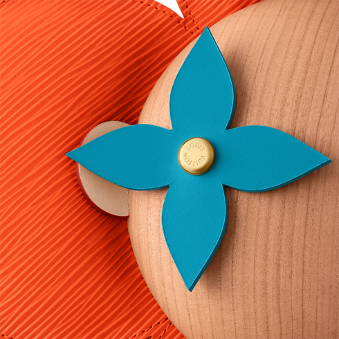 ヴィヴィエンヌ・ジャイアント トラベラー トランク、トラベル & ホーム スポーツ&ゲーム (製品ズーム)