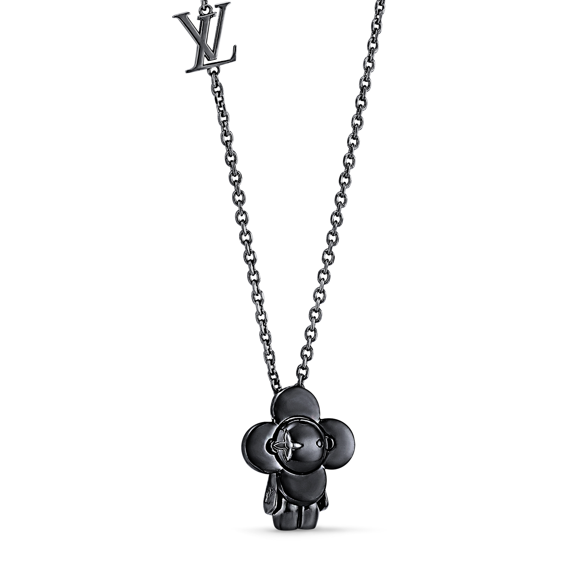 ペンダント･ヴィヴィエンヌ S00 メンズ アクセサリー (製品ズーム)