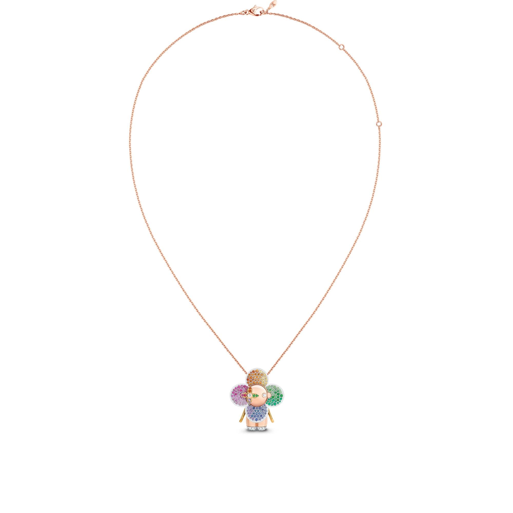 undefined (製品ズーム)