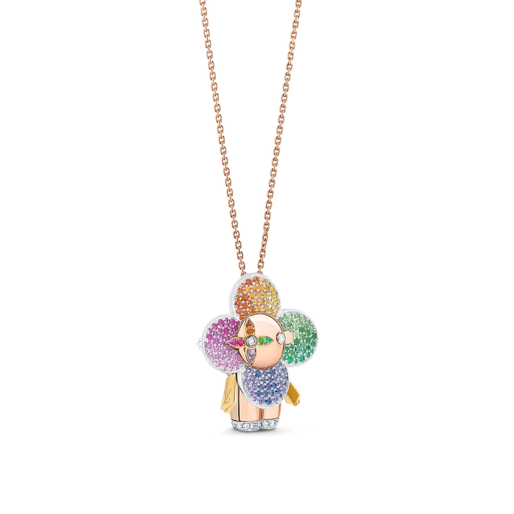 undefined (製品ズーム)