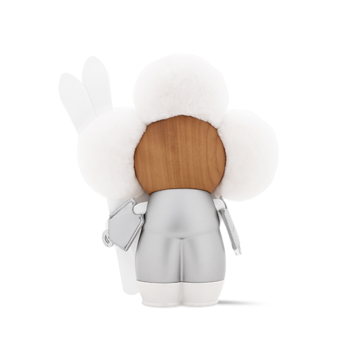 ヴィヴィエンヌ スキー S00 トランク、トラベル & ホーム スポーツ&ゲーム (製品ズーム)