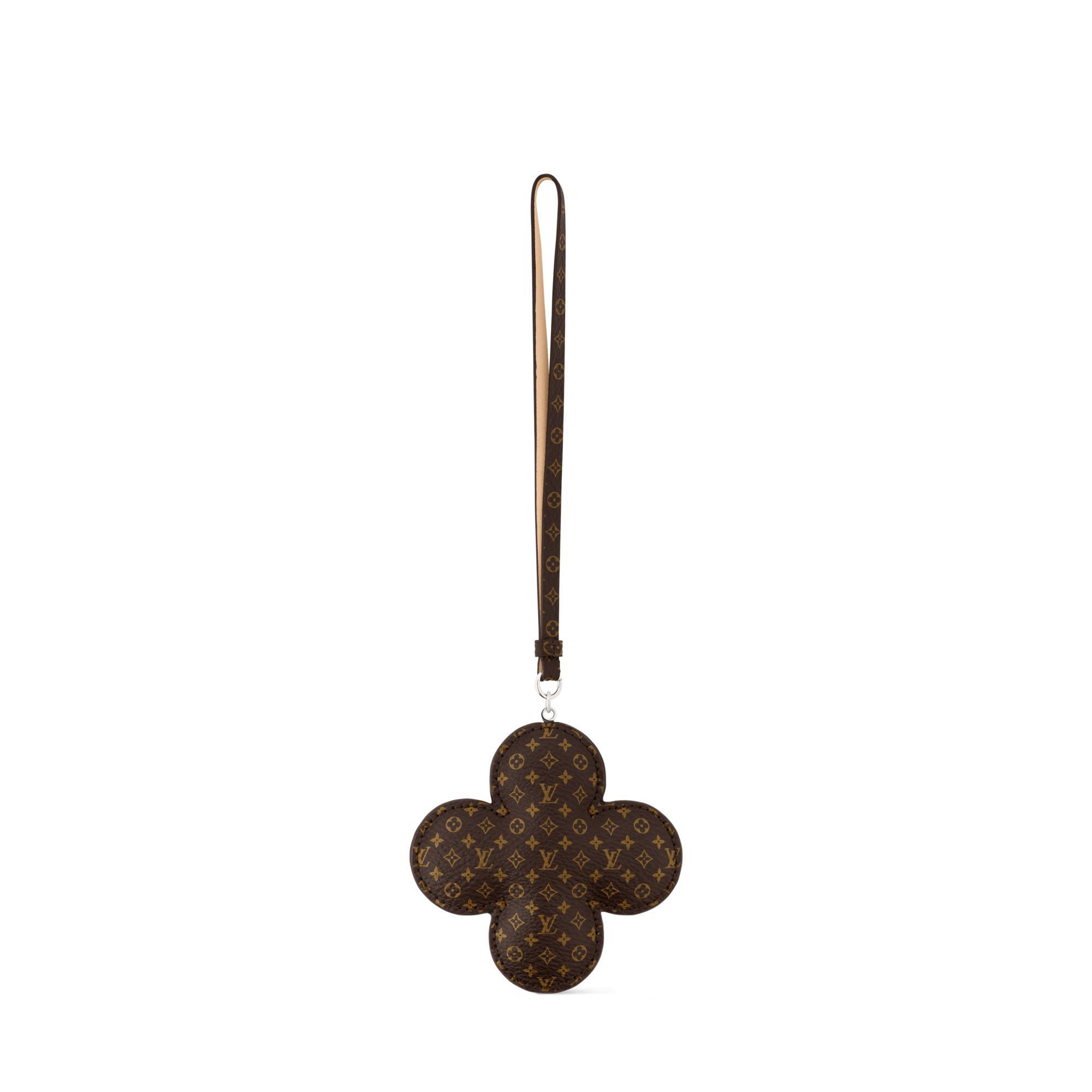 バッグチャーム･ヴィヴィエンヌ ストラップ S00 ウィメンズ アクセサリー (製品ズーム)