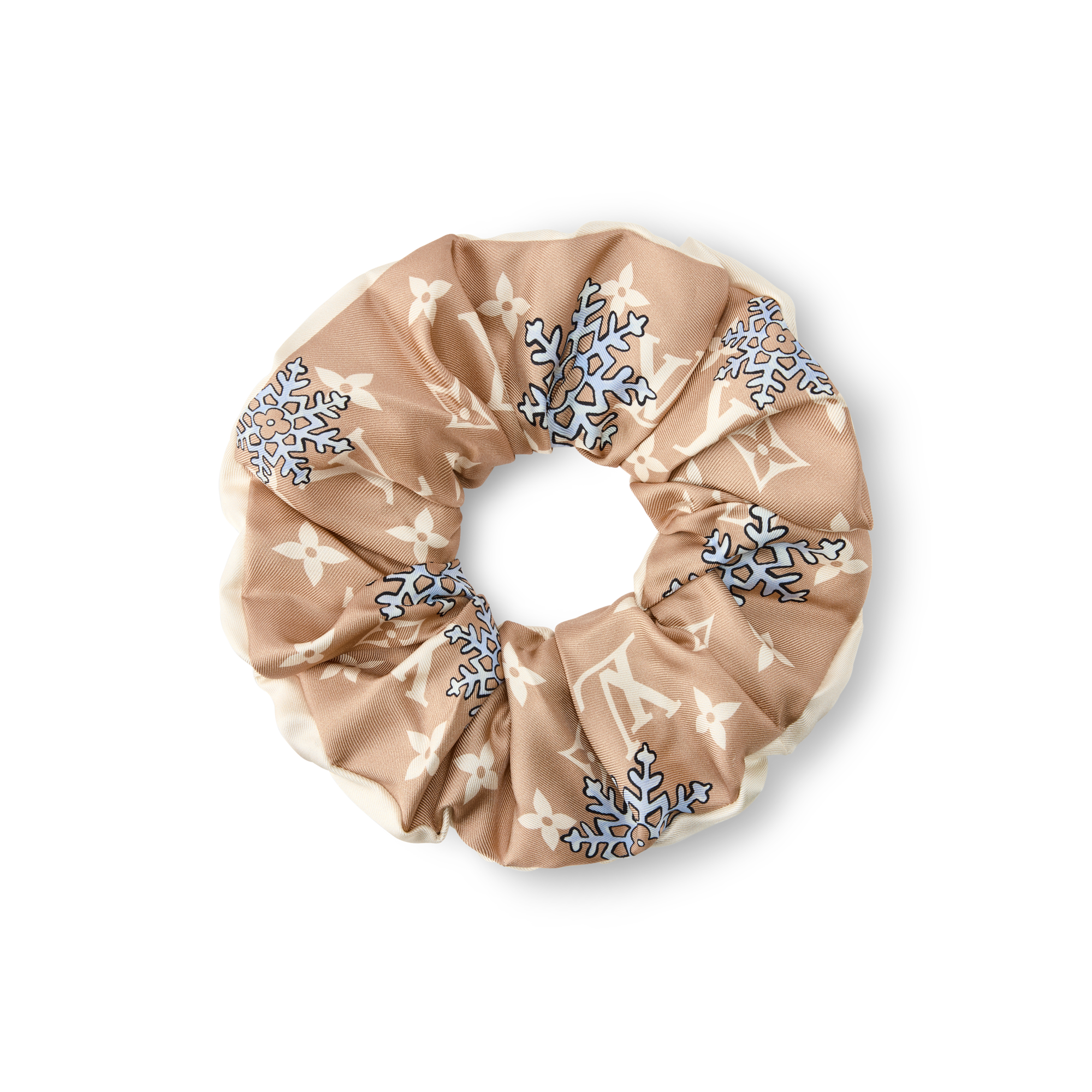 シュシュ･ヴィヴィエンヌ ウィンターセレブレーション S00 ウィメンズ アクセサリー (製品ズーム)