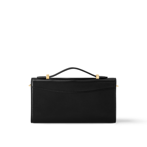 ウォレット オン チェーン・カプシーヌ カプシーヌ ウィメンズ 財布&小物 (製品ズーム)