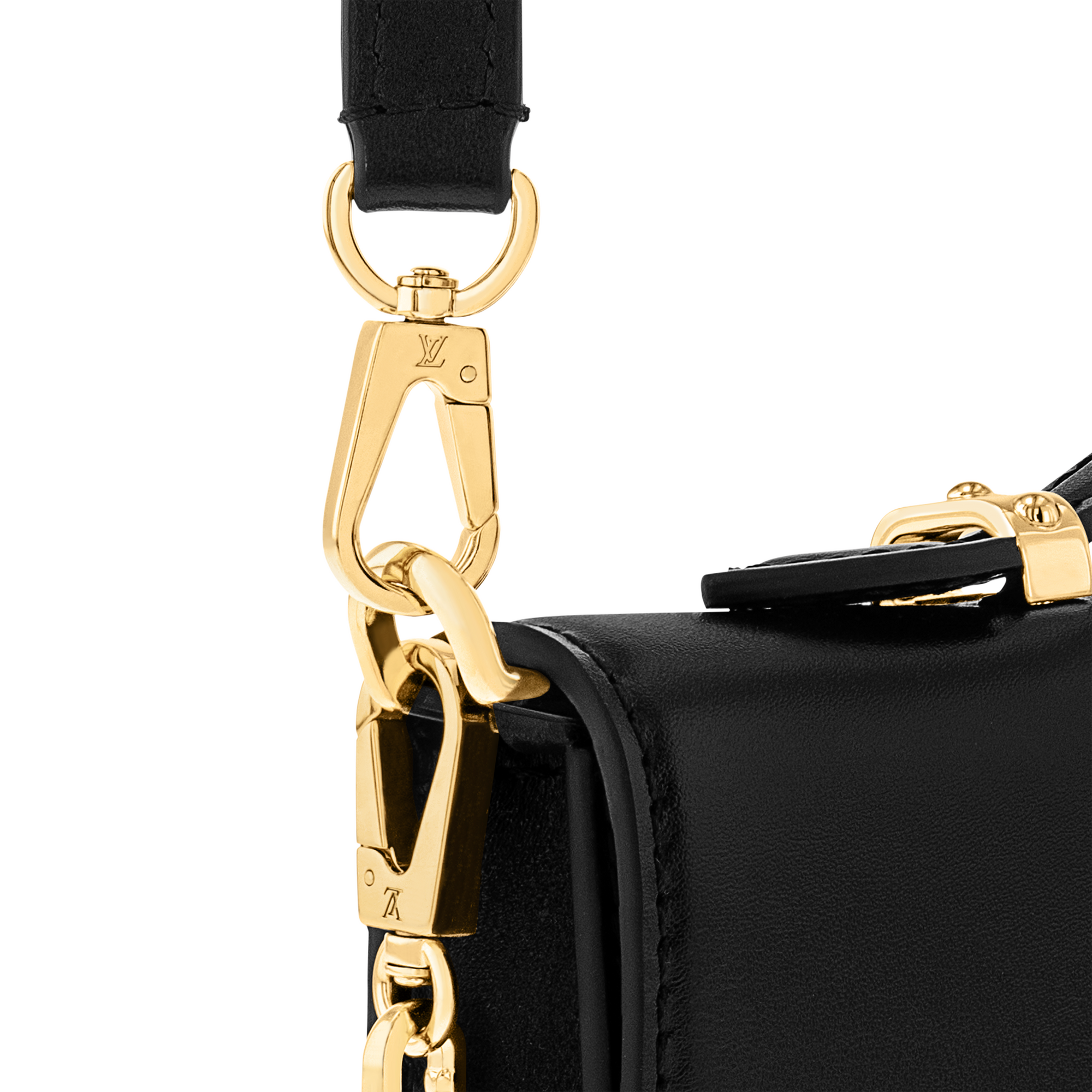 ウォレット オン チェーン･カプシーヌ カプシーヌ ウィメンズ 財布＆小物 (製品ズーム)