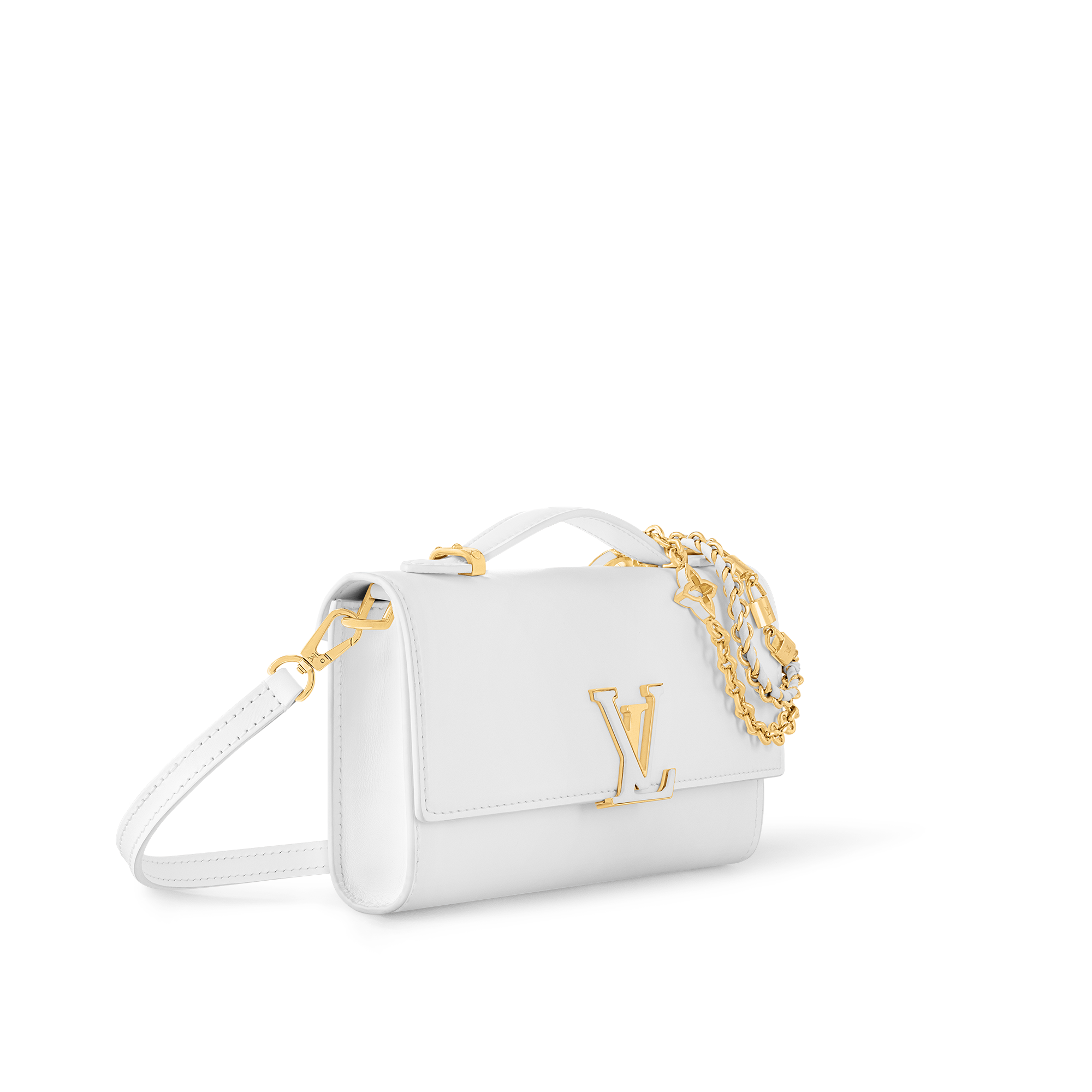 ウォレット オン チェーン･カプシーヌ カプシーヌ ウィメンズ 財布＆小物 (製品ズーム)