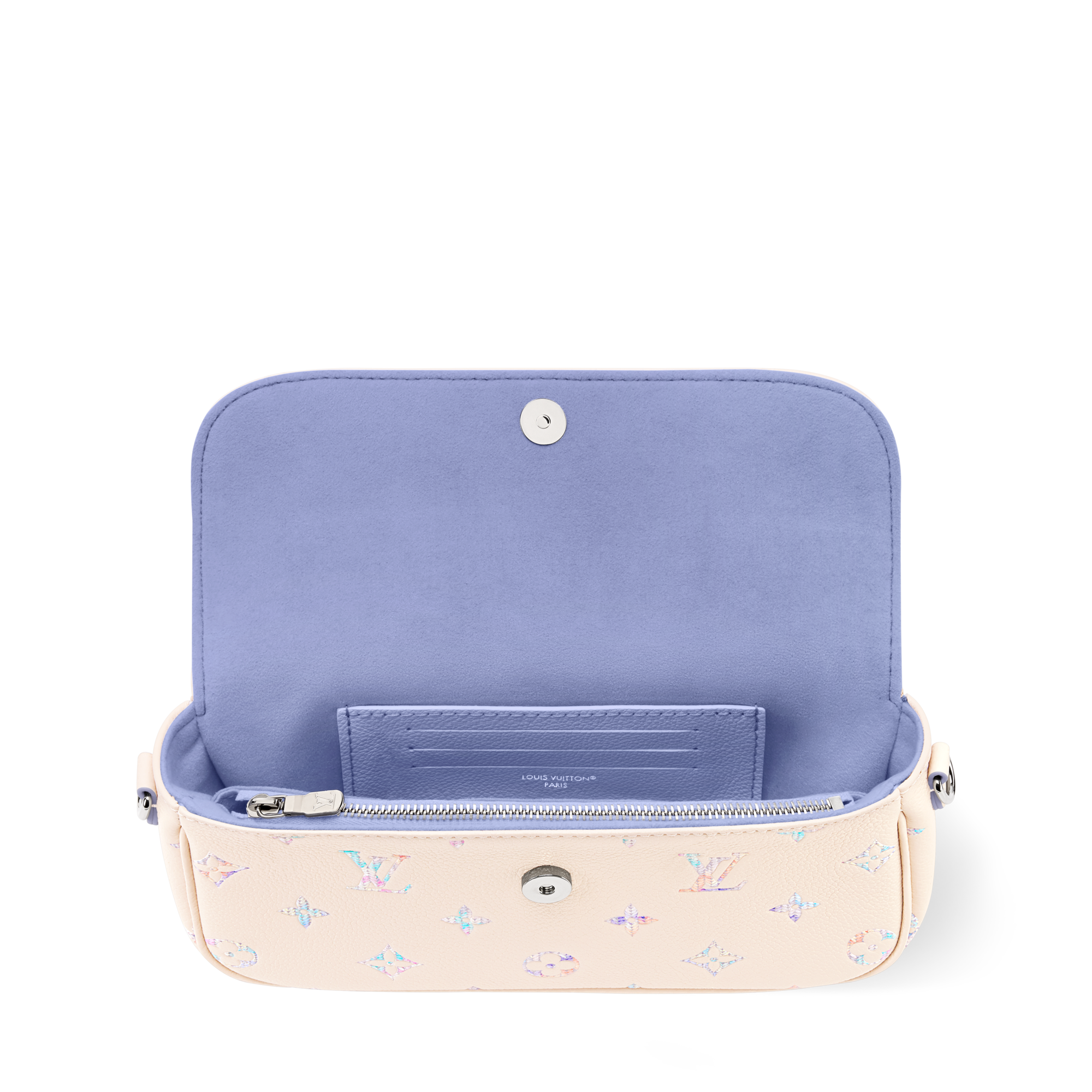 ウィメンズ すべての財布＆小物 | ルイ・ヴィトン 公式サイト - ハイ 