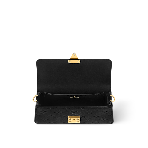 ウォレット オン チェーン・メティス モノグラム・アンプラント ウィメンズ 財布&小物 (製品ズーム)