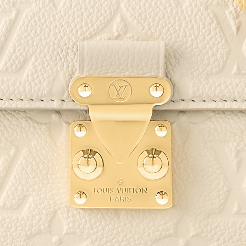 ウォレット オン チェーン・メティス モノグラム・アンプラント ウィメンズ 財布&小物 (製品ズーム)