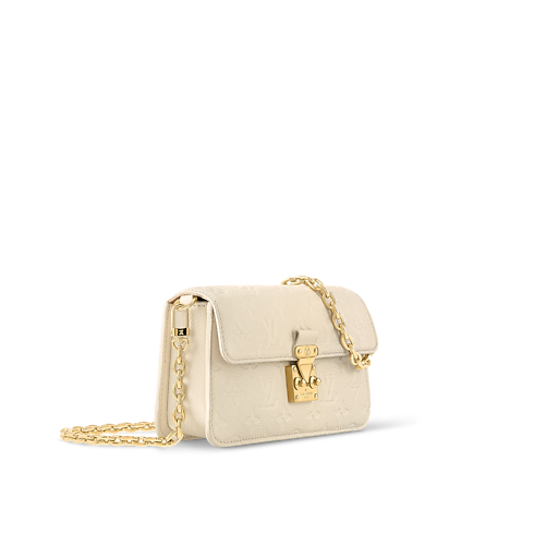 ウォレット オン チェーン・メティス モノグラム・アンプラント ウィメンズ 財布&小物 (製品ズーム)