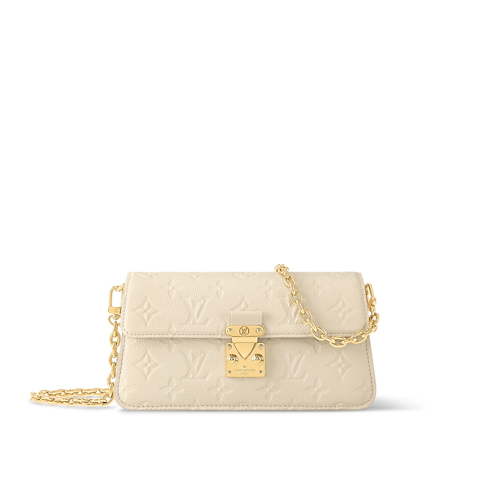 クレーム (在庫なし)