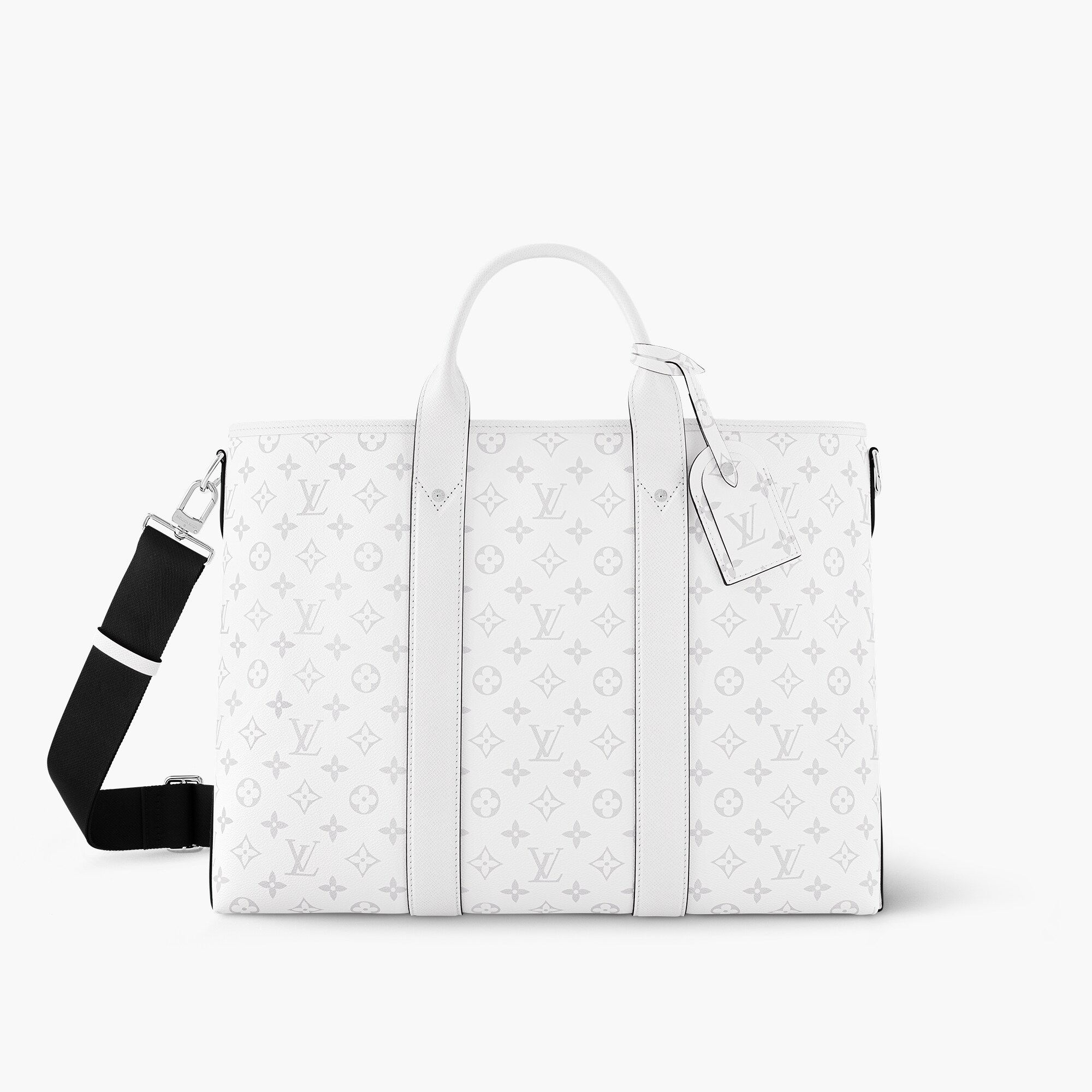 louis-vuitton-weekend-tote-nm- 