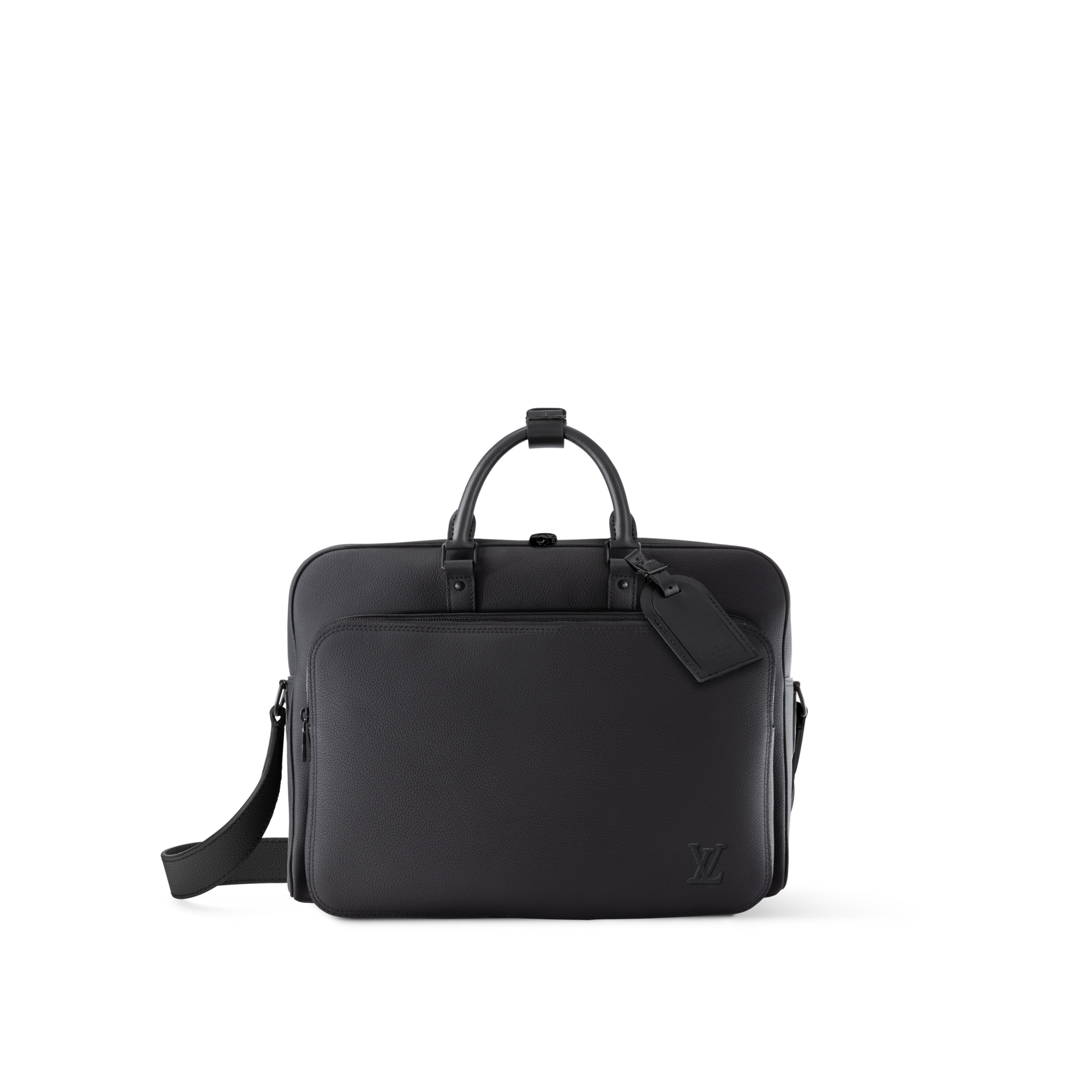 ウィークエンダー･バッグ LV アエログラム 新着 メンズ 新着 (製品ズーム)