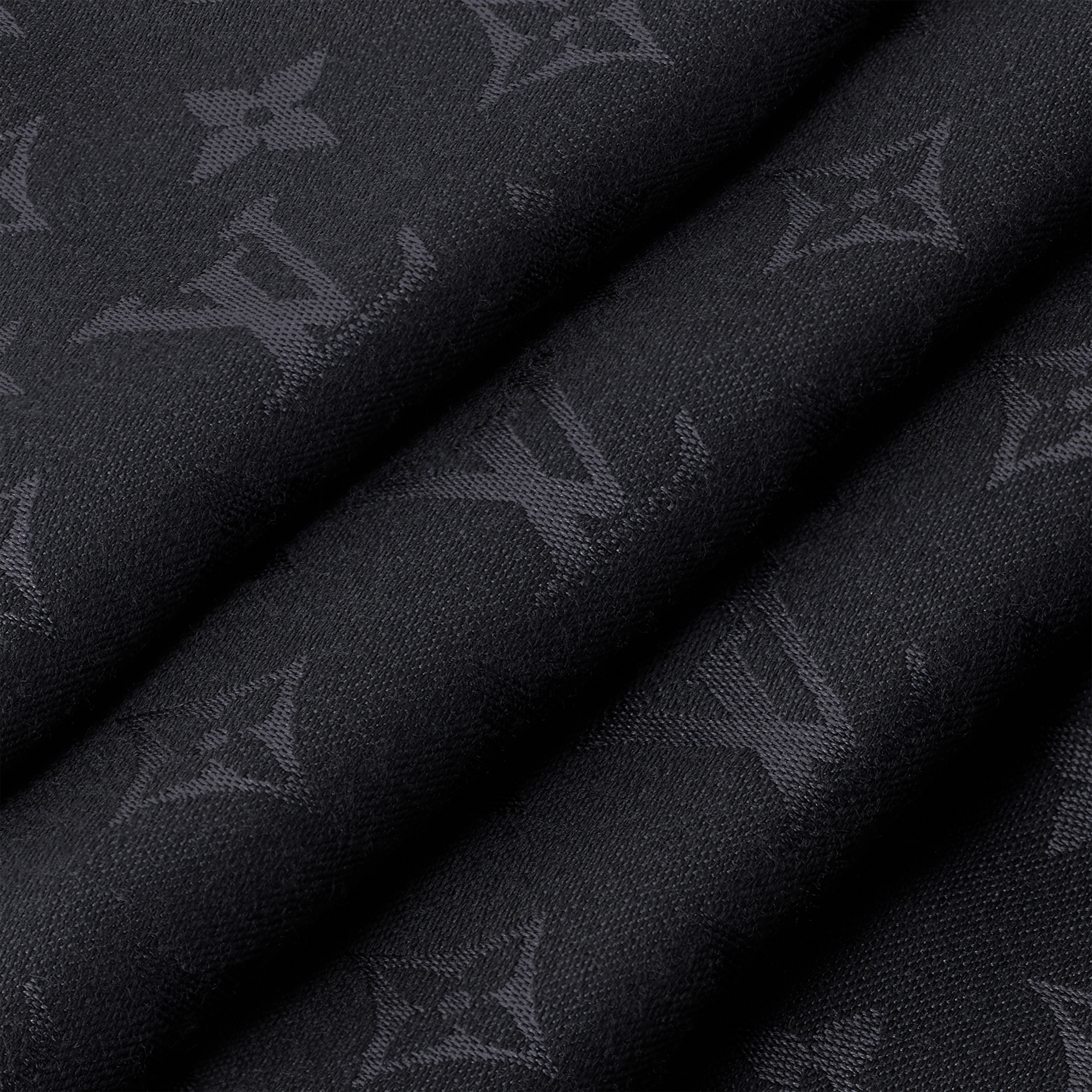 ショール･ウィンター ファー S00 ウィメンズ アクセサリー (製品ズーム)