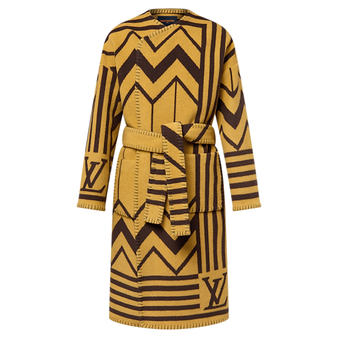 エンブロイダードシグネチャーデニムショーツ メンズ ウェア(洋服)