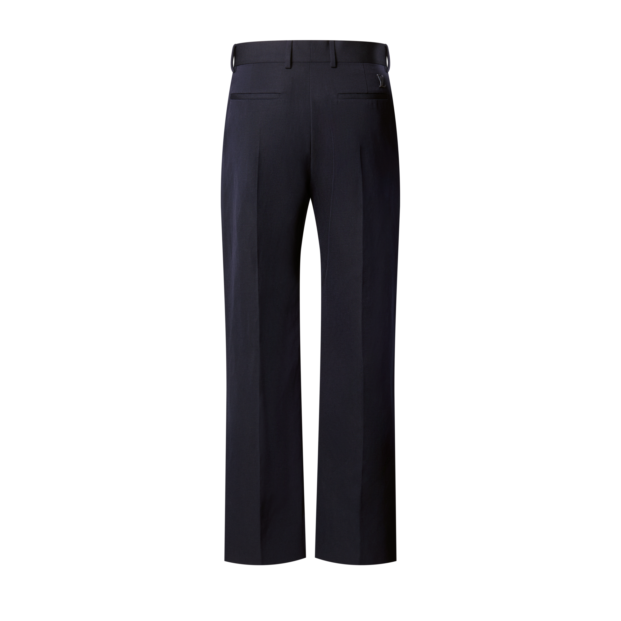 louis-vuitton-wool-linen- 