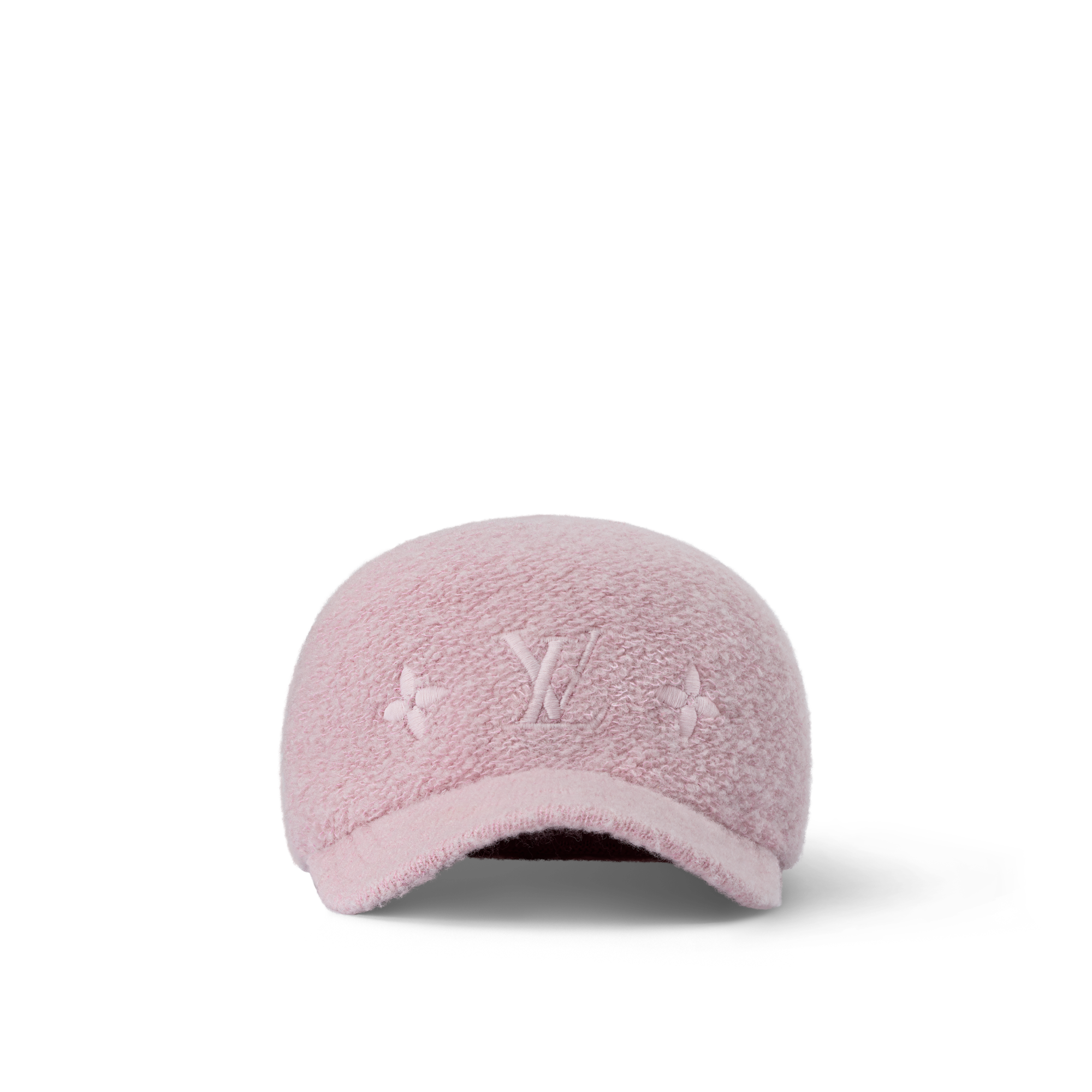 CLOUDY PINK (在庫なし)