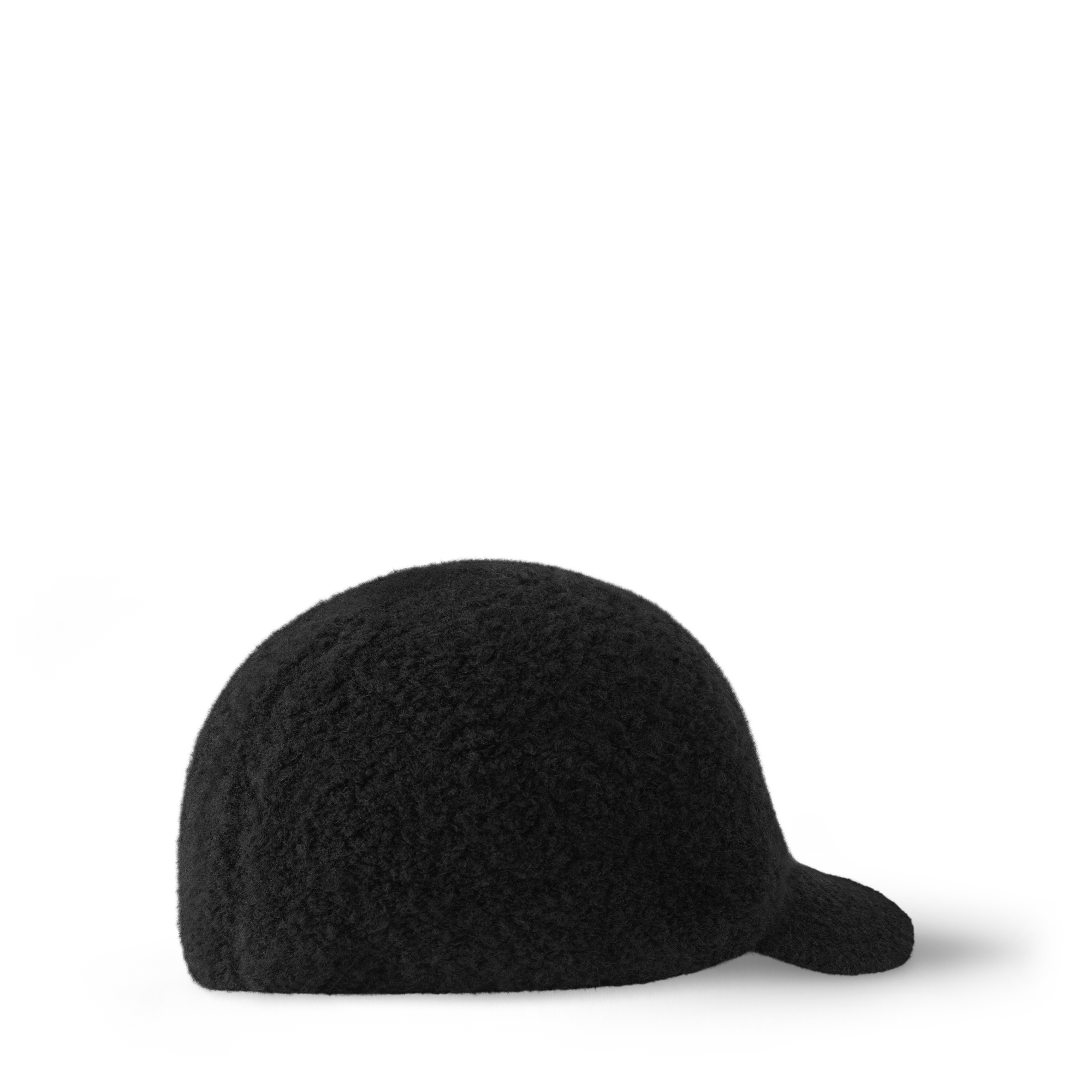 キャップ・ウールグラム S00｜ルイ・ヴィトン 公式サイト - M7834M