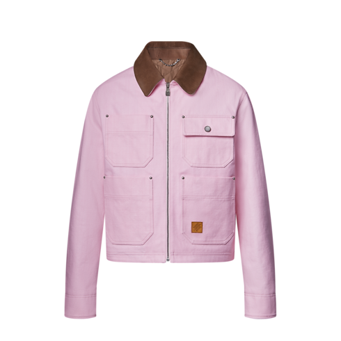 エンブロイダリーTシャツ メンズ ウェア(洋服)