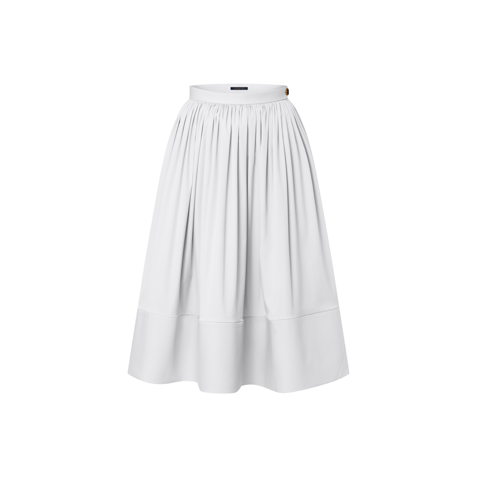 XXLヘム マキシスカート  ウィメンズ ウェア(洋服) (製品ズーム)