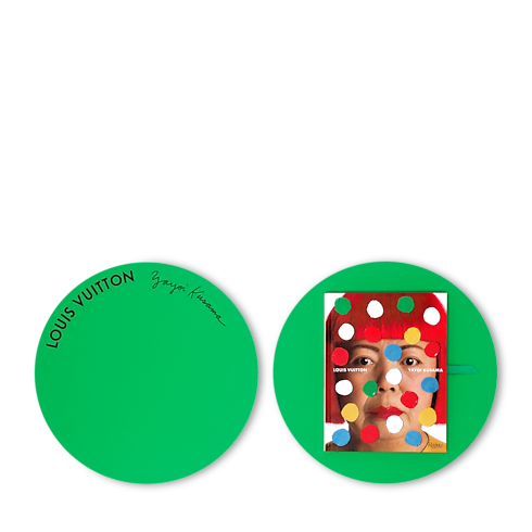 グリーン (在庫なし)