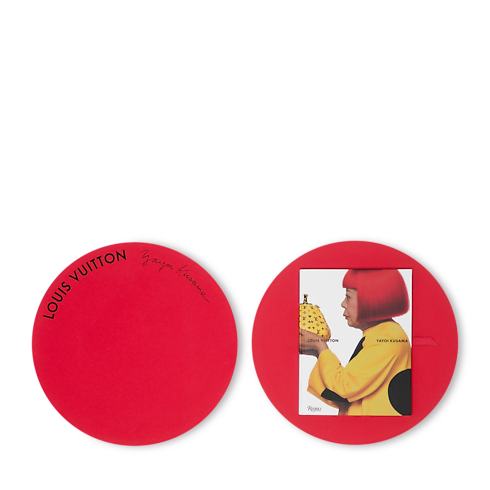 ルージュ (在庫なし)