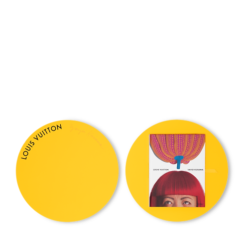 ジョーヌ (在庫なし)