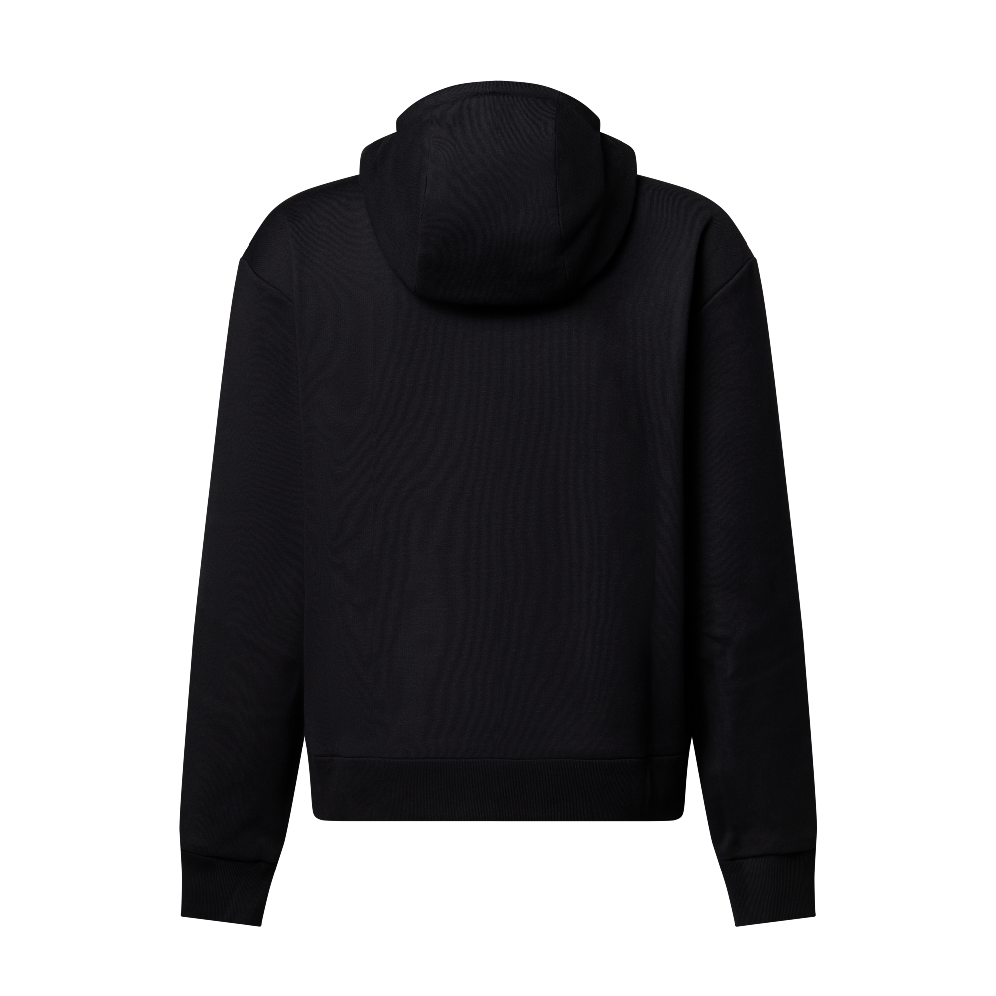 ジップアップフーディ  メンズ ウェア(洋服) (製品ズーム)