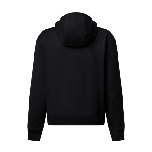 ジップアップフーディ メンズ ウェア(洋服) (製品ズーム)